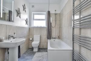 Hidden Gem-Open To Book-Super Location Image 2
