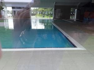 3 bed caravan suzie 1 10 mins from beach suzie 1 Image 5