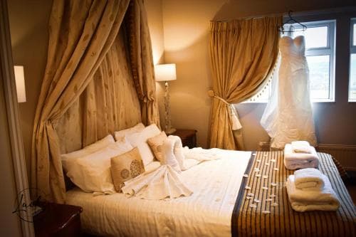 Pennine Manor Hotel Image 3