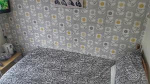 Kirk Lea Guest House Image 1