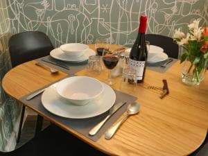 Townend Cottage Image 2