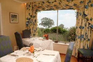 Shallowdale House Image 1