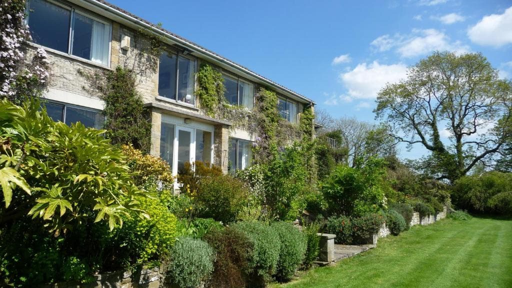 Shallowdale House Image 2