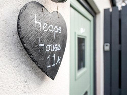 Heaps House Image 3