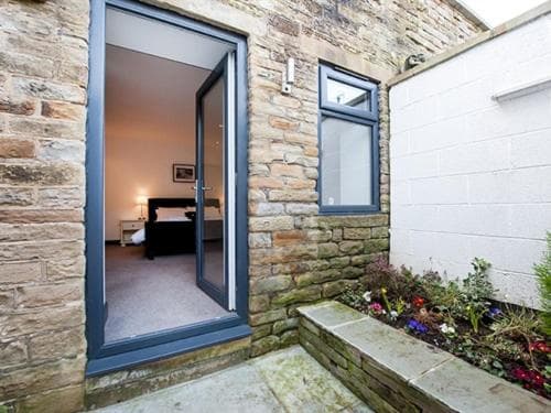 Heaps House Image 2