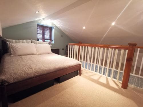 Three Peaks View Cottage BD23 4SP Image 2