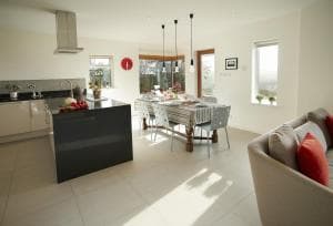 RedRoofs Image 3