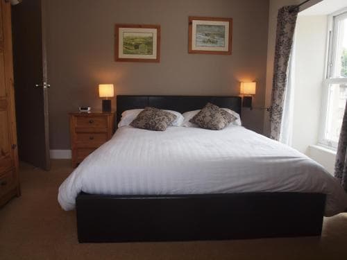 Herriot's Image 2