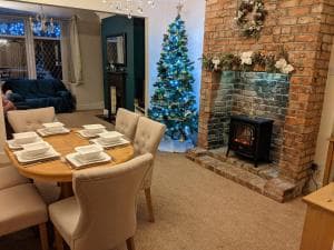 Grove Cottage, Flamborough Image 3