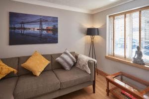 Host & Stay - Amber Shores Image 5