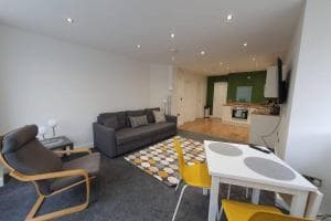 Apartment 332 Image 3