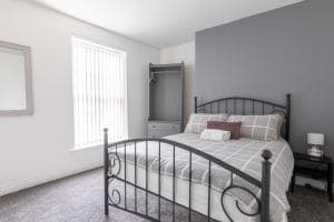 Platform Holderness 2 Bed House Image 1