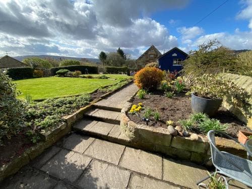Apple Farm Holiday Cottages Image 2