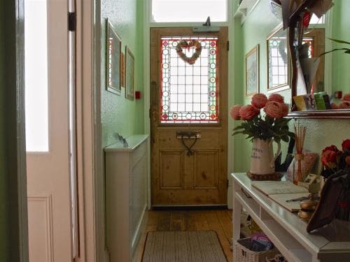 Chiltern Guest House Image 2