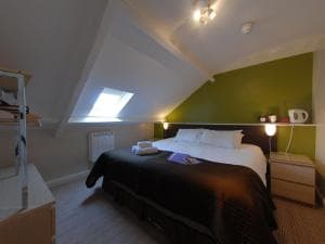 Chiltern Guest House Image 3