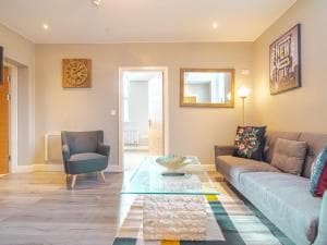 AVO Kelham Apartments Image 1