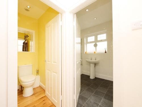 Acomb Central, York Image 2