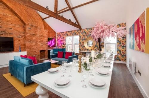 Innvigour Bespoke House Image 2