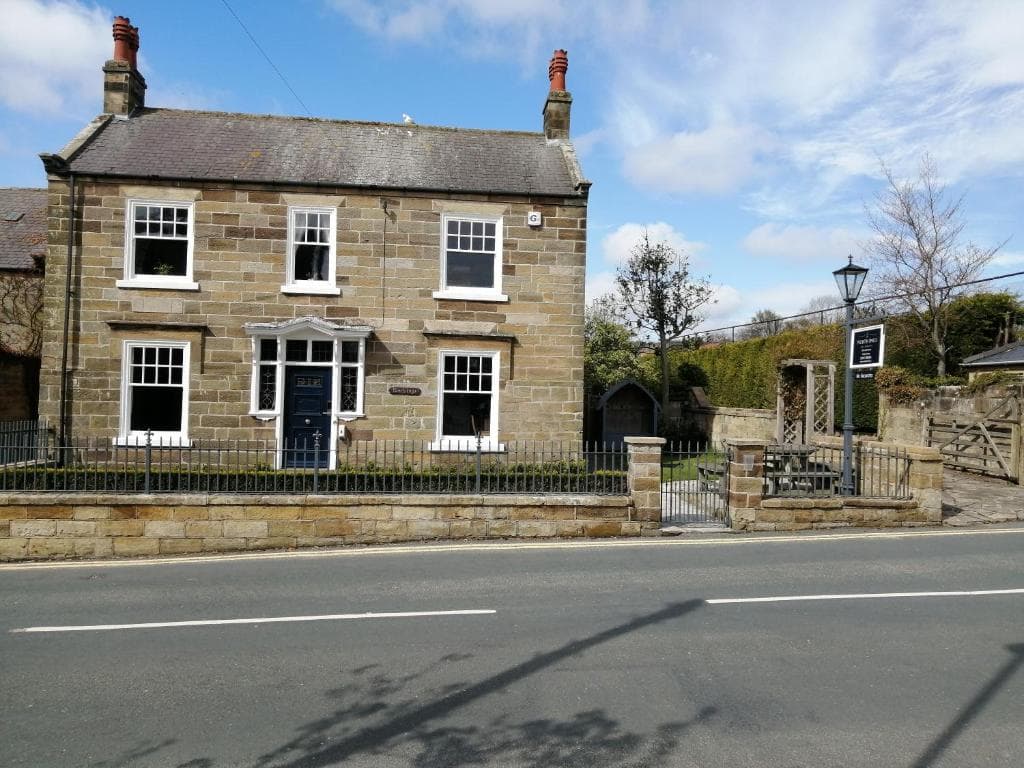 North Ings Image 1