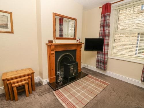 Rockville, Hawes Image 1