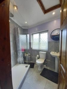 Middlethorpe Apartment Image 3