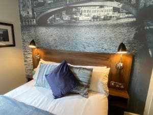 The Bootham Tavern - York Image 2