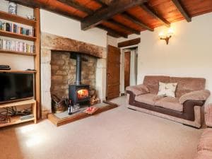 Sandywood Image 2