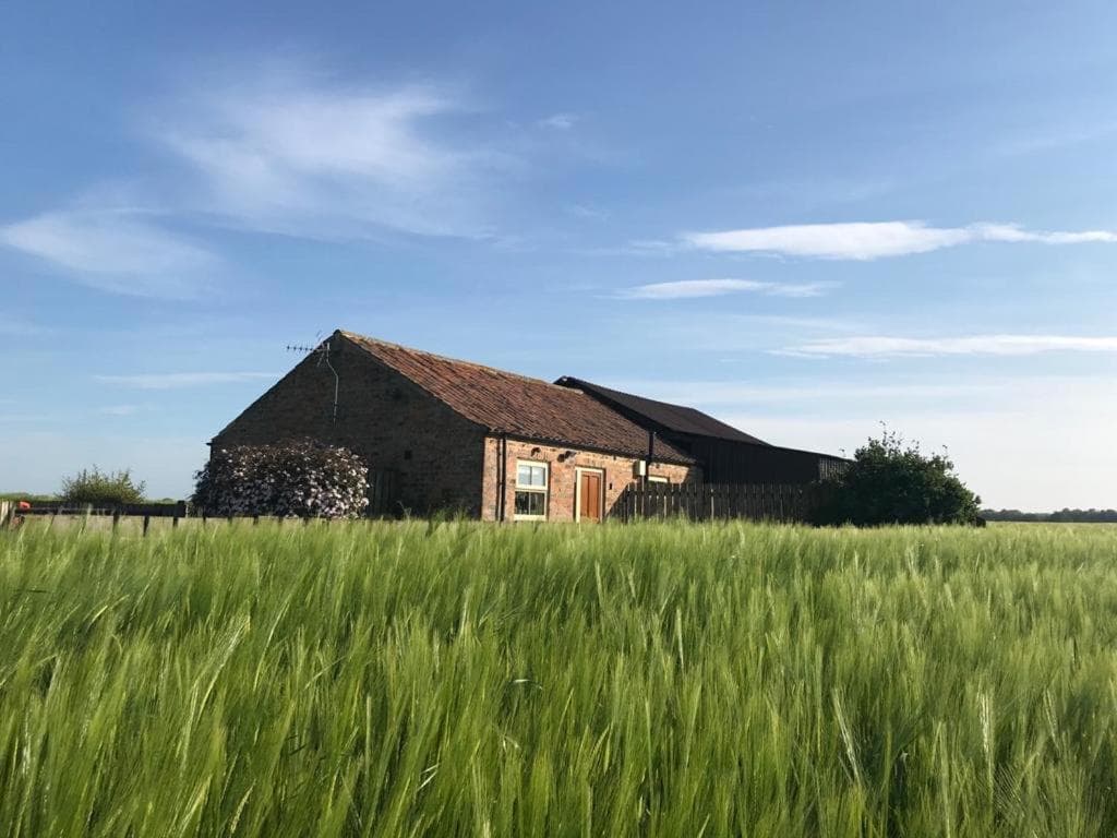Little welham Image 2