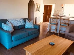 Little welham Image 3