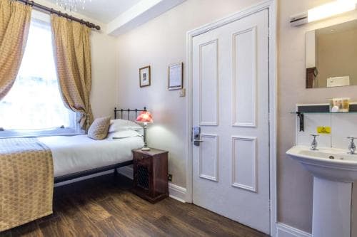 The Fat Badger York Sure Hotel Collection by Best Western Image 2