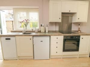 Smiths Cottage Image 2