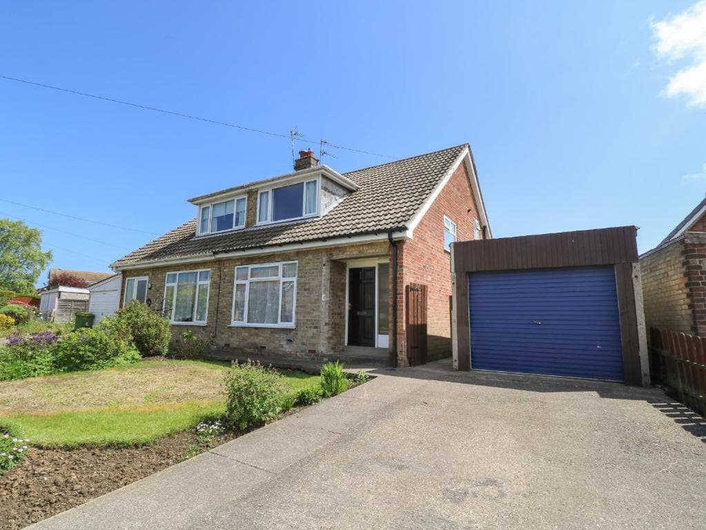 4 Ranby Drive Image 1