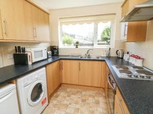 4 Ranby Drive Image 3