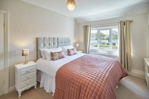 Host & Stay - The Moorings Image 5