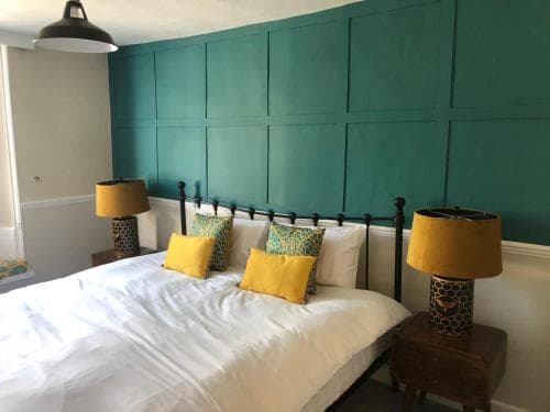 The Black Bull Inn Image 2