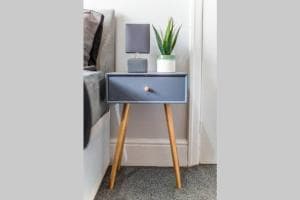 Millfield Bungalow Middlesbrough Workstays UK Image 3