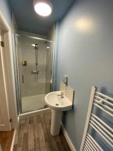 The Black Swan Hotel Image 10