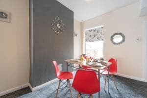 Jesouth Home Image 1