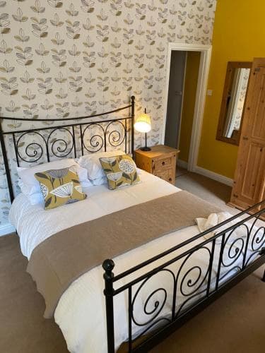 The White Horse Inn Image 2