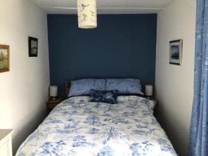 Victoria Cottage Image 3