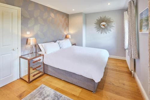 Host & Stay - River View Image 3