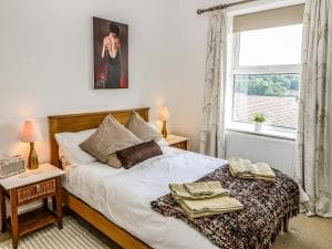 Sunnyside Villa Image 3