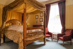 MonkBridge House Image 1