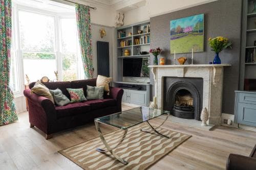 MonkBridge House Image 2