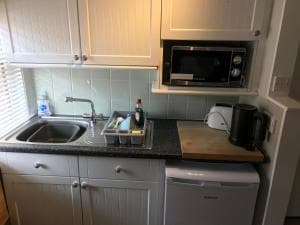 Elizabeth House Image 1