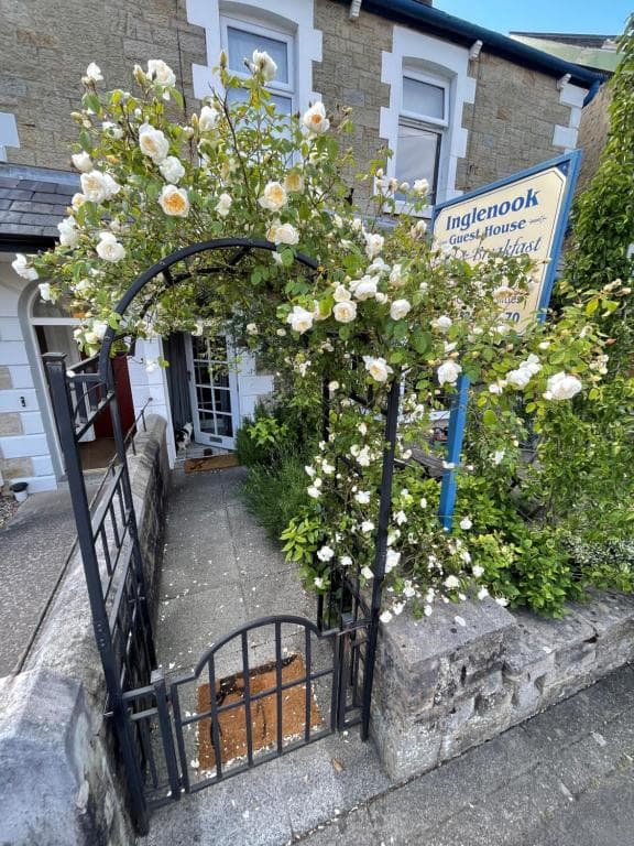 Inglenook Guest House Image 3