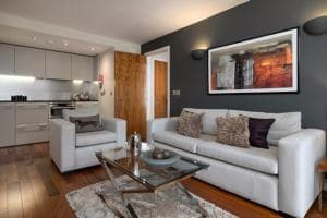 The Chambers Image 3