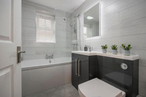 Penleys Apartment Image 2