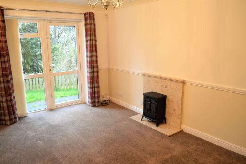 2 bed apartment Image 1