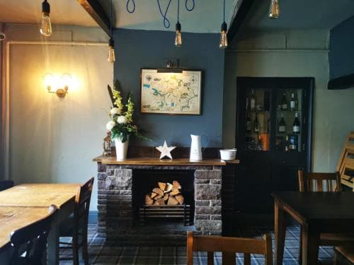 The Malthouse Image 1